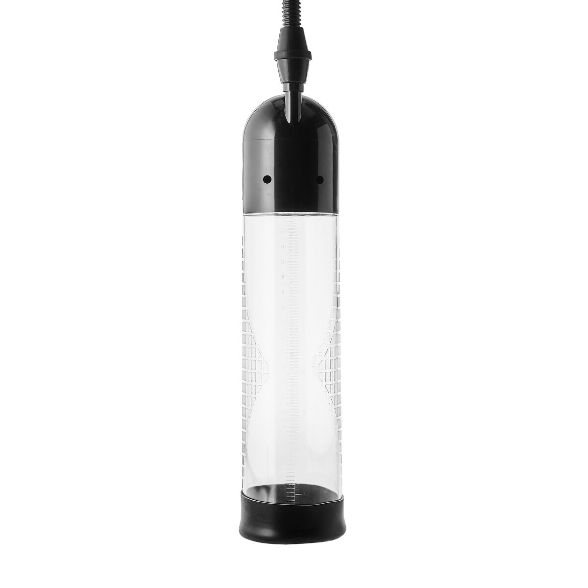 Peenisepump Dream Toys Ramrod Must